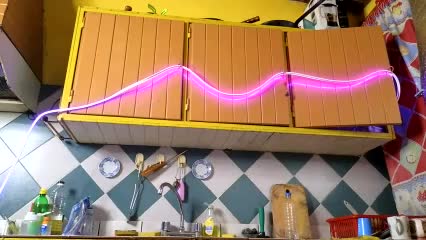 Jony_Marta Cam Model Chat November 13, 2025