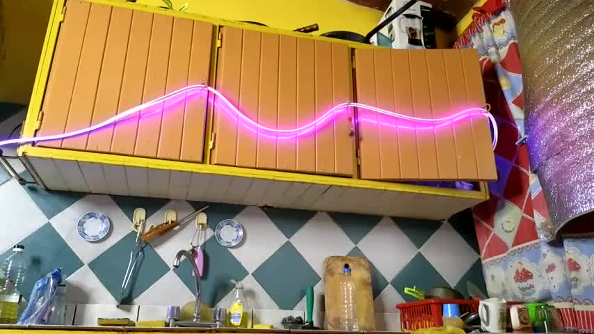 Jony_Marta Cam Model Chat November 13, 2025