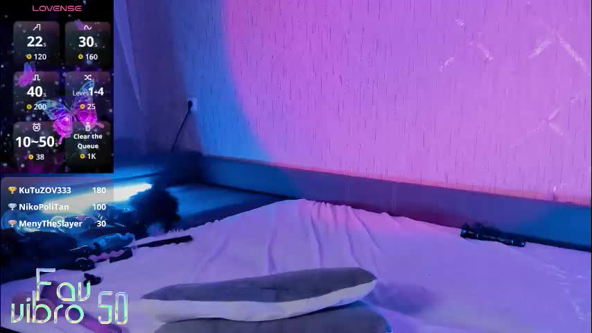 hardcore_hentai Cam Model Chat November 13, 2025