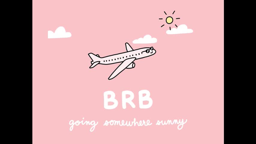 ema_and_camila Cam Model Chat November 13, 2025