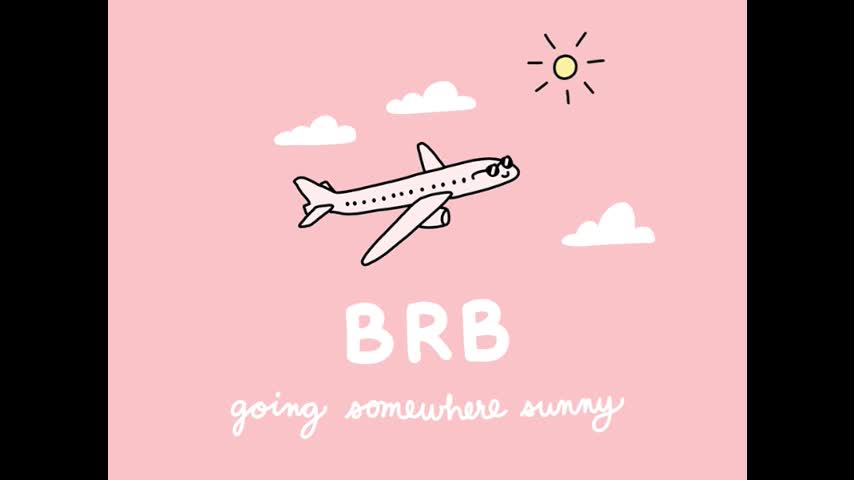 ema_and_camila Cam Model Chat November 13, 2025