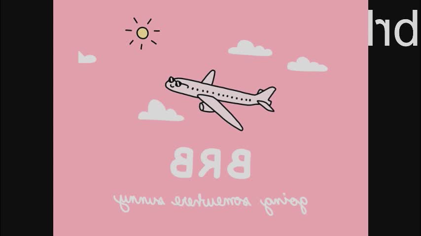 emma__js_ Cam Model Chat November 13, 2025