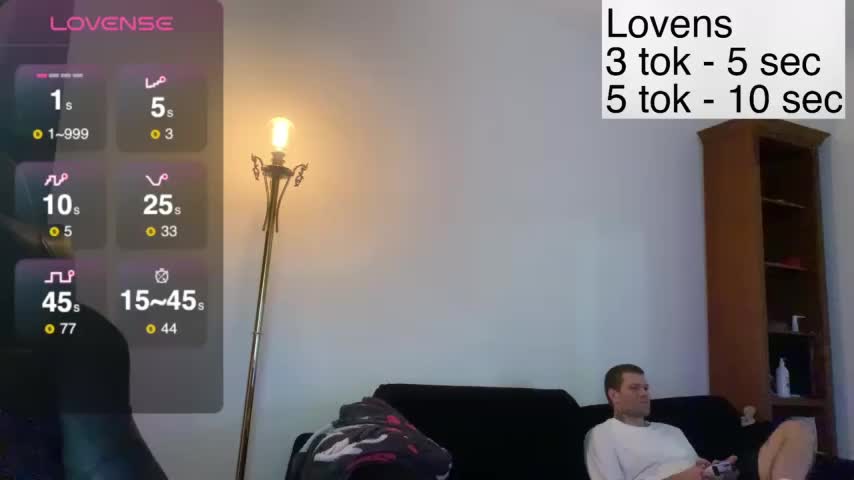 Sexy_Sweets Cam Model Chat November 13, 2025