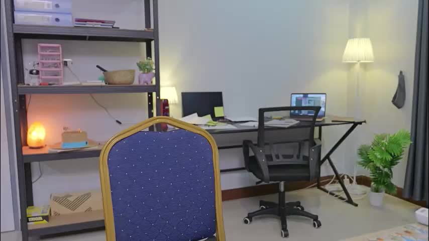 ellcrys Cam Model Chat November 13, 2025