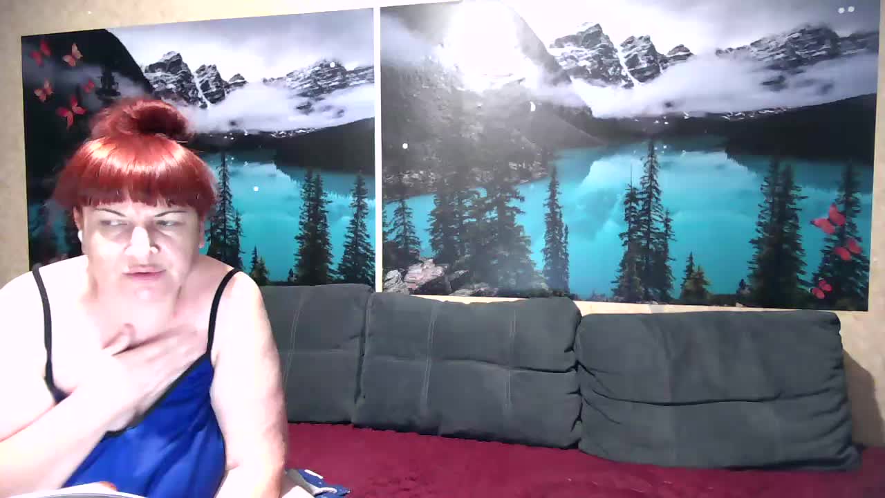 Big_Boss55 Cam Model Chat November 13, 2025