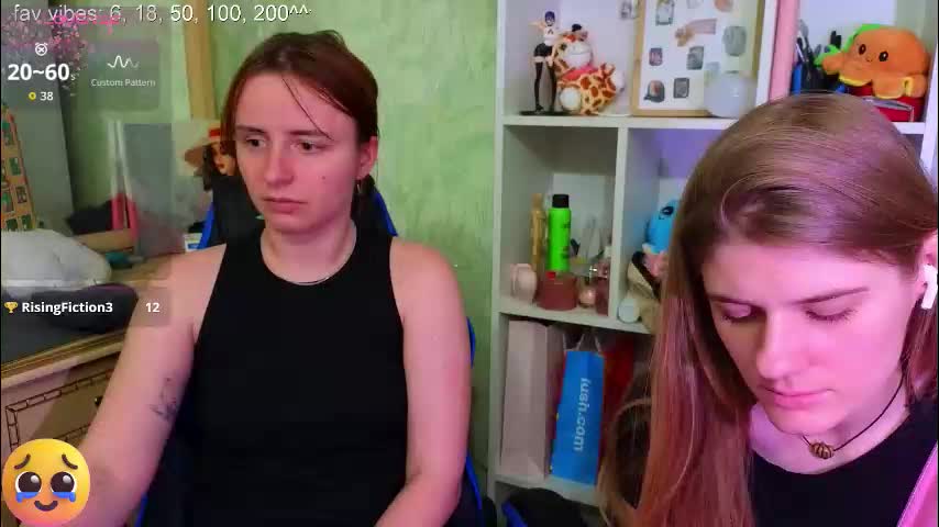 yourwishnes Cam Model Chat November 13, 2025