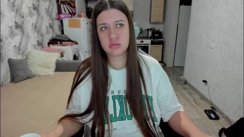 kianna_dior_ Cam Model Chat November 13, 2025