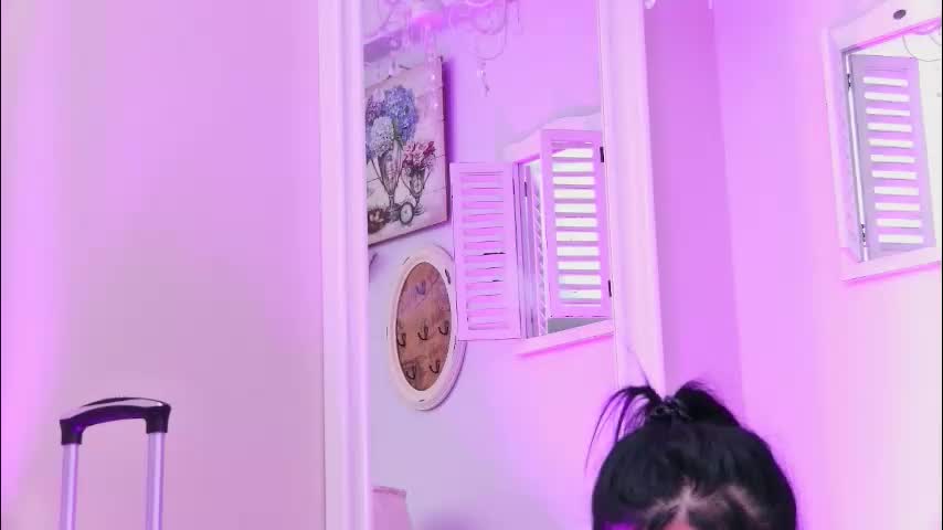 emilycolle_ Cam Model Chat November 13, 2025