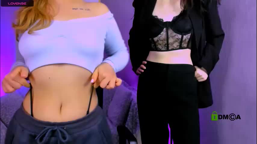 riley_sanders Cam Model Chat November 13, 2025