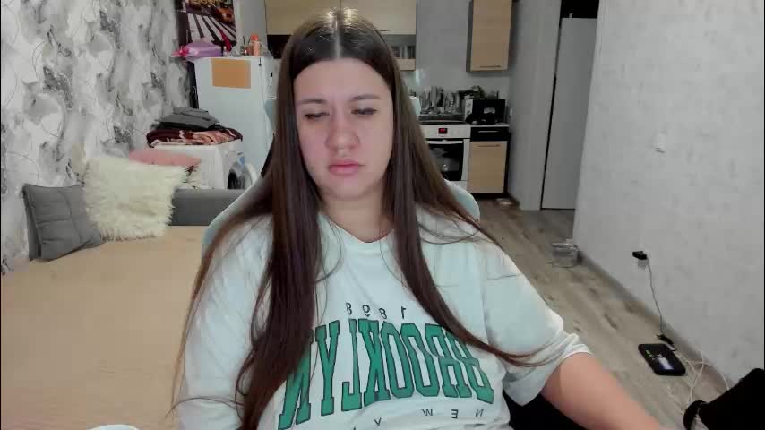 kianna_dior_ Cam Model Chat November 13, 2025