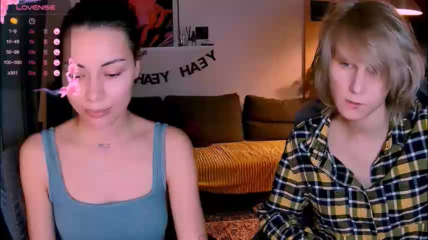 valorant_girl Cam Model Chat November 13, 2025