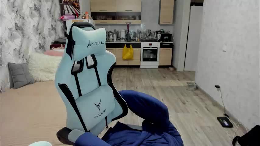 kianna_dior_ Cam Model Chat November 13, 2025