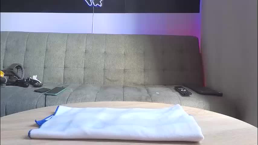 mattxfeet Cam Model Chat November 13, 2025