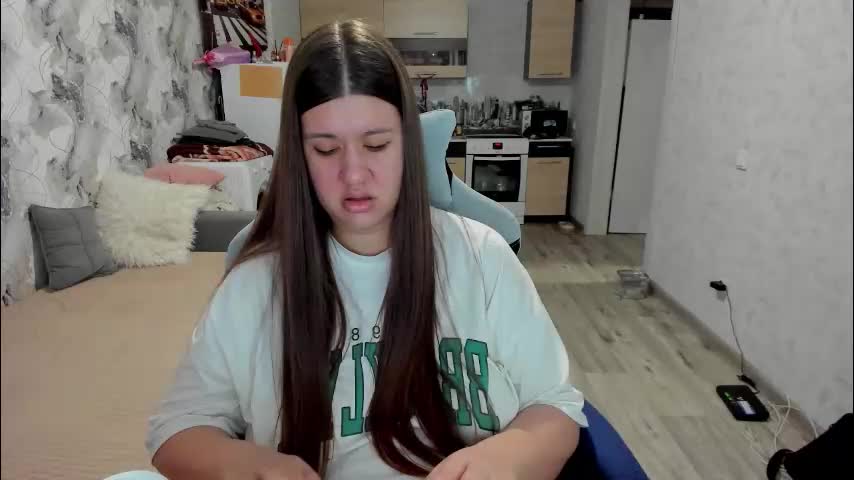 kianna_dior_ Cam Model Chat November 13, 2025