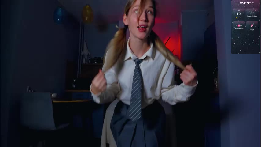 billy_full Cam Model Chat November 13, 2025