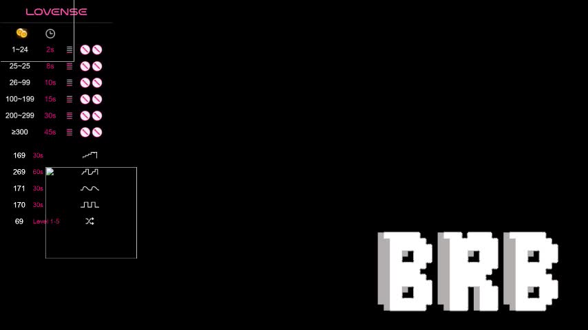 the_bad_touch_ Cam Model Chat November 13, 2025