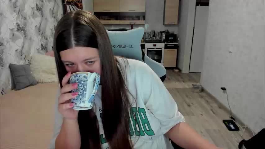 kianna_dior_ Cam Model Chat November 13, 2025