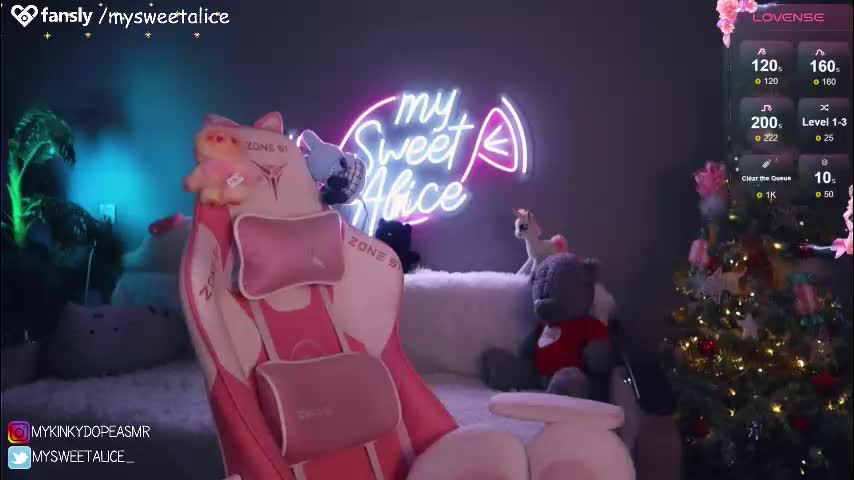 my__sweet__alice Cam Model Chat November 13, 2025