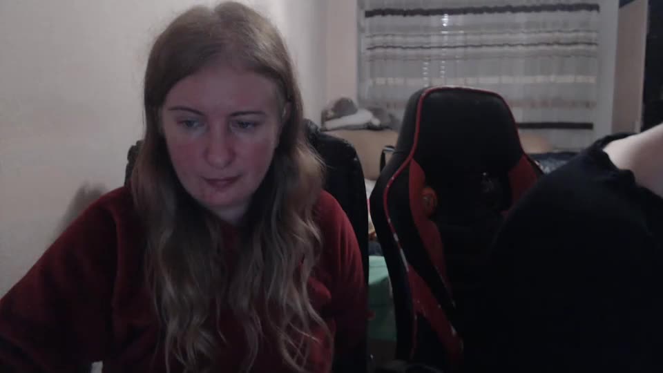 jenisandpeter Cam Model Chat November 13, 2025