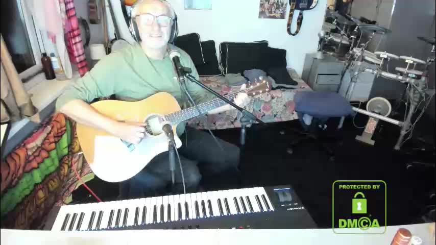 win2win Cam Model Chat November 13, 2025