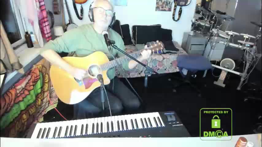 win2win Cam Model Chat November 13, 2025