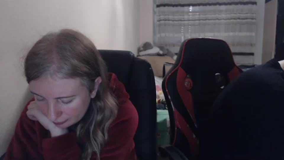 jenisandpeter Cam Model Chat November 13, 2025