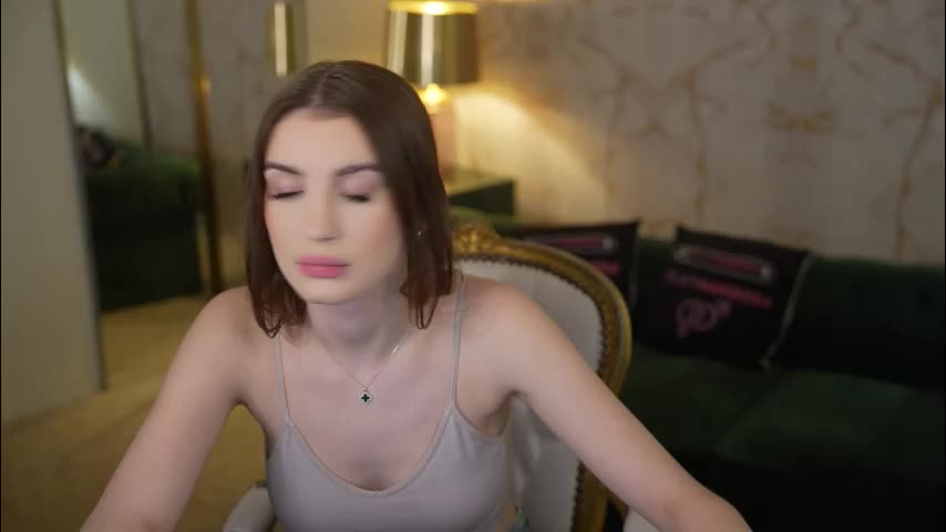 bright_diamonds_054 Cam Model Chat November 13, 2025