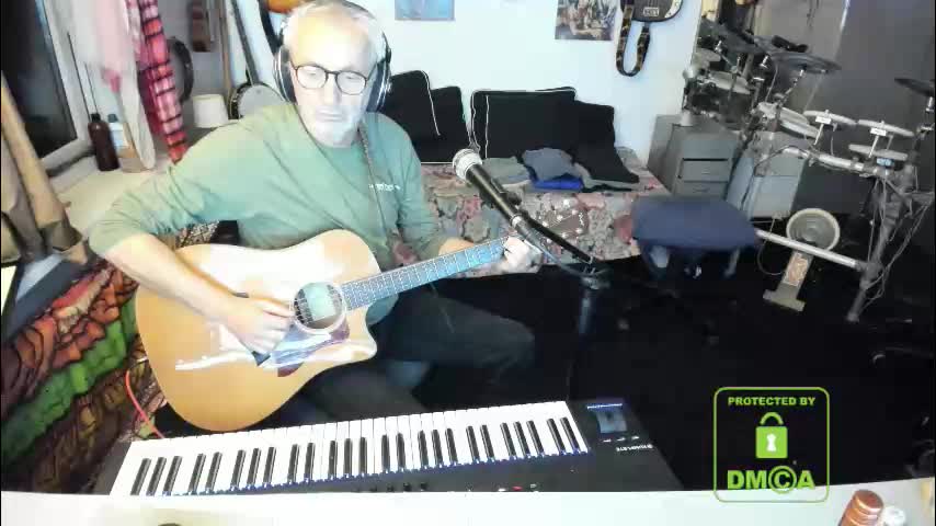 win2win Cam Model Chat November 13, 2025