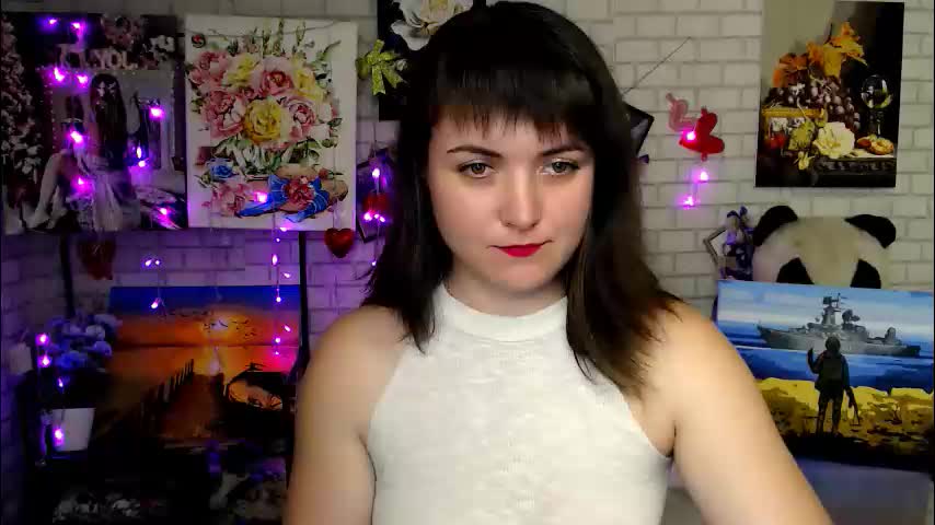 darina_m_ Cam Model Chat November 13, 2025