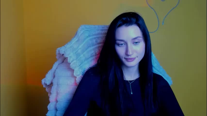 tayavibe Cam Model Chat November 13, 2025
