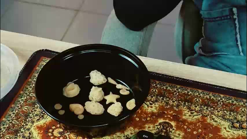 chillsnail_bro Cam Model Chat November 13, 2025