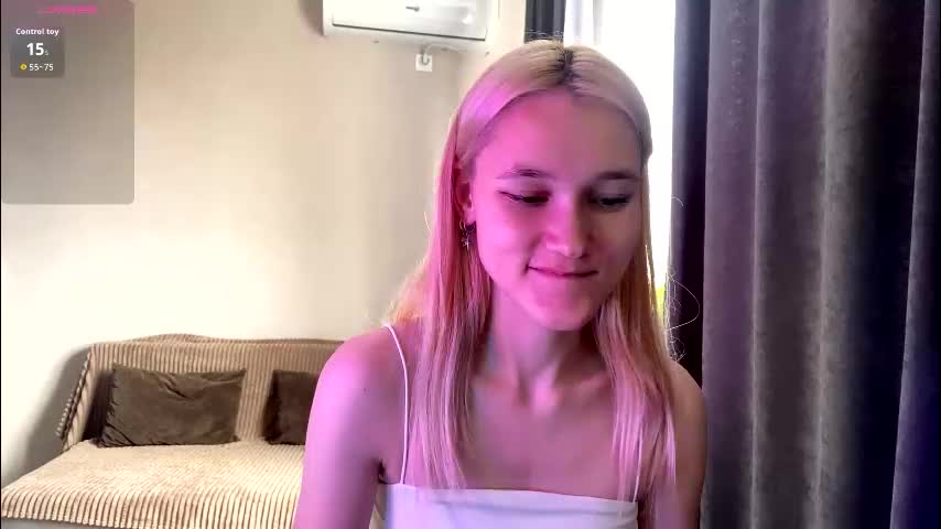 wanttodeep Cam Model Chat November 13, 2025