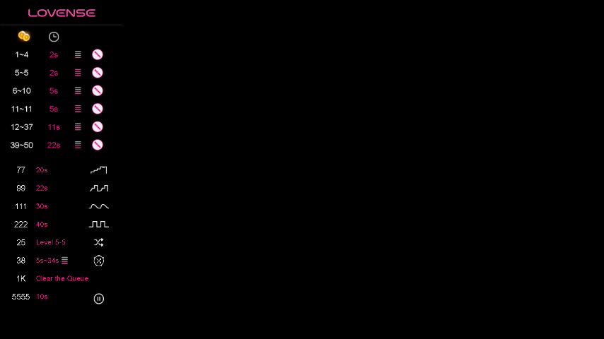 bestie_kiki Cam Model Chat November 13, 2025