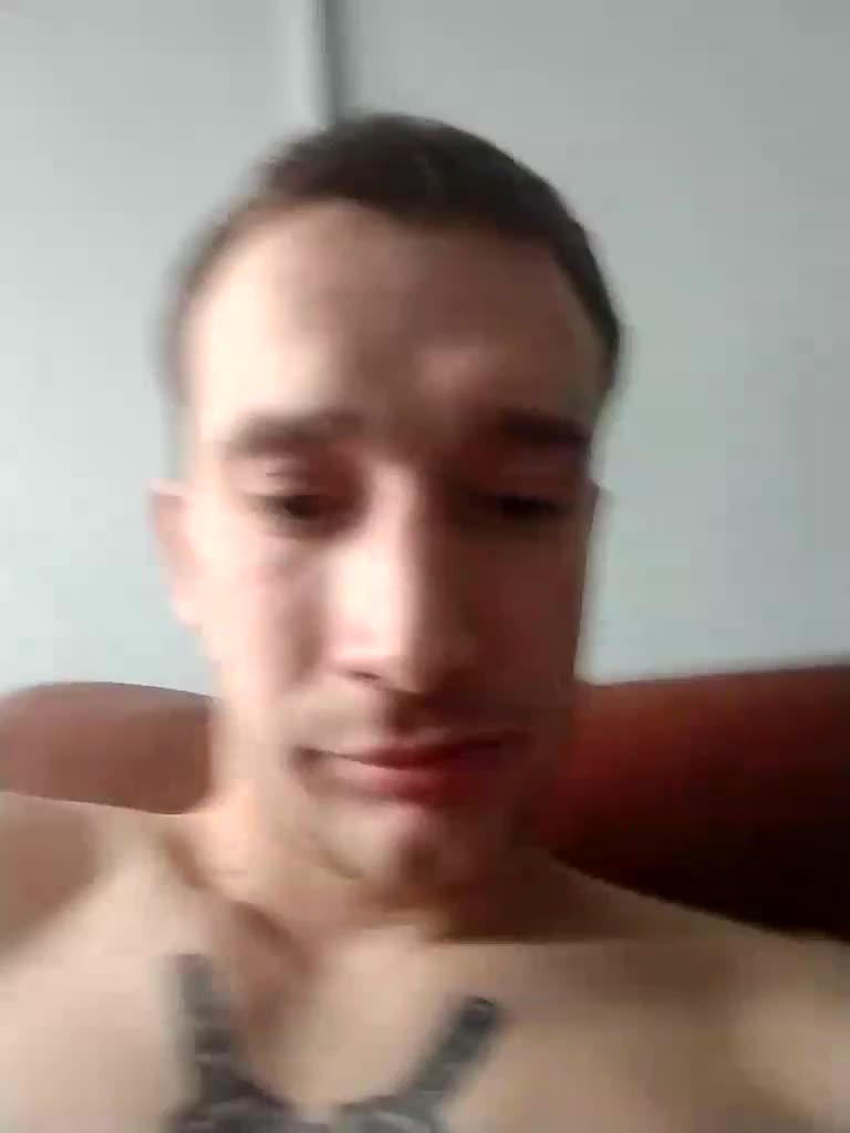 PrincessandSGP Cam Model Chat November 13, 2025