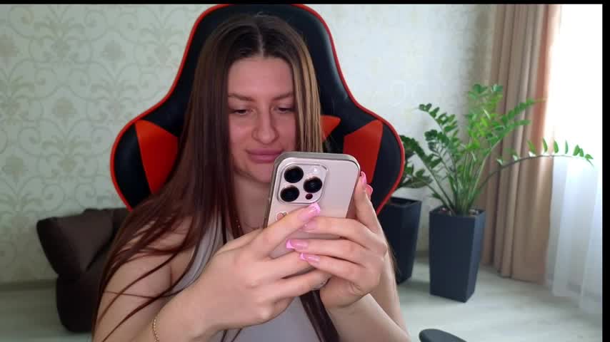 Elishka_ Cam Model Chat November 13, 2025