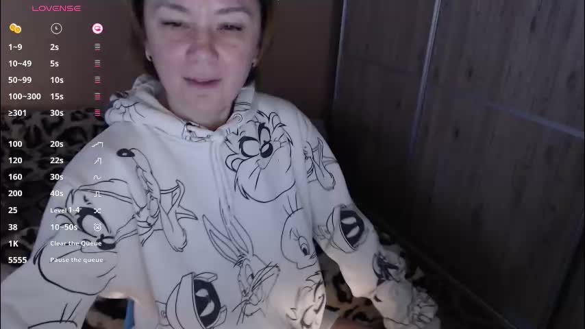 jake_buddy Cam Model Chat November 13, 2025