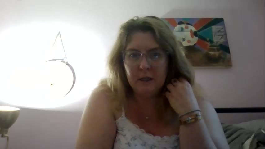 bedbandits Cam Model Chat November 13, 2025