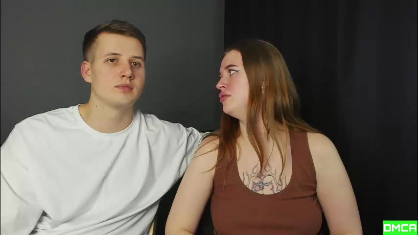 robert_lisa Cam Model Chat November 13, 2025