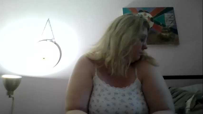 bedbandits Cam Model Chat November 13, 2025