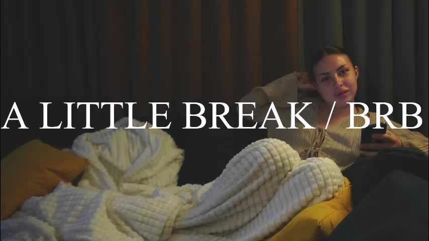 catolinanight Cam Model Chat November 13, 2025