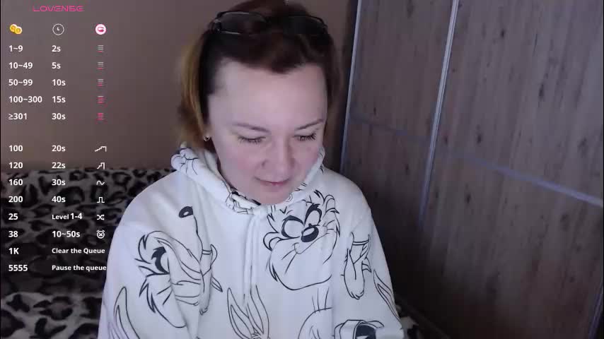 jake_buddy Cam Model Chat November 13, 2025