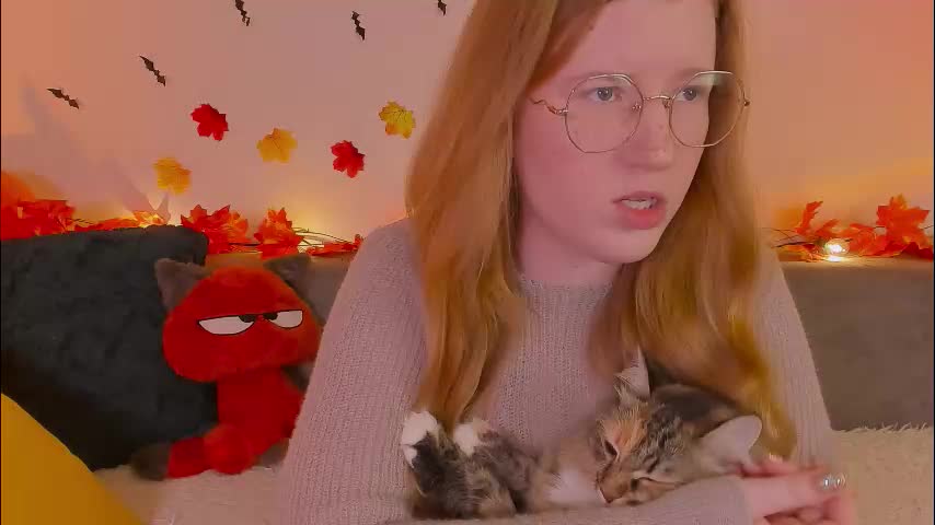 tori_the_witch Cam Model Chat November 13, 2025