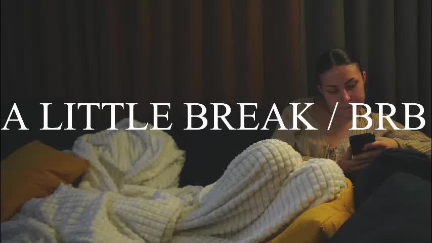 catolinanight Cam Model Chat November 13, 2025