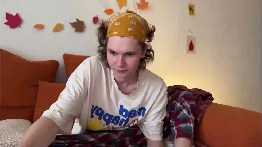 di_n_alex Cam Model Chat November 13, 2025