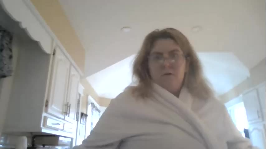 bedbandits Cam Model Chat November 13, 2025