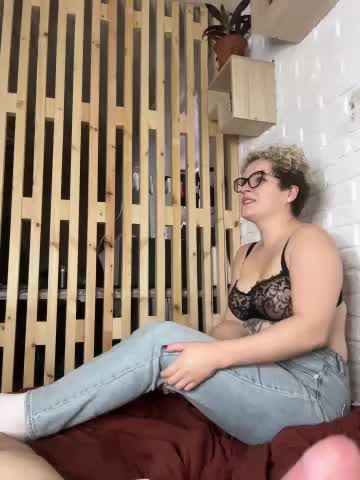 MrMrsRight Cam Model Chat November 13, 2025