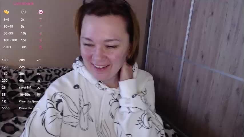 jake_buddy Cam Model Chat November 13, 2025