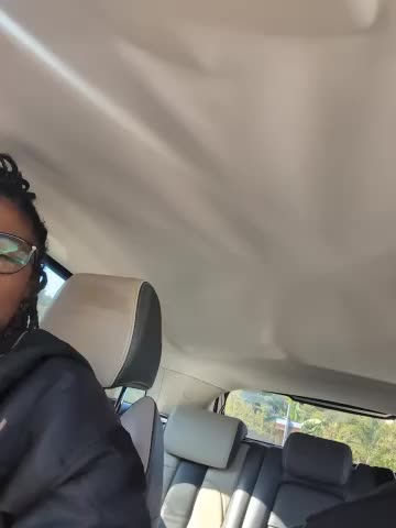 DarkDea Cam Model Chat November 13, 2025