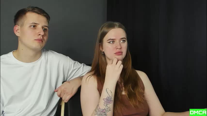 robert_lisa Cam Model Chat November 13, 2025