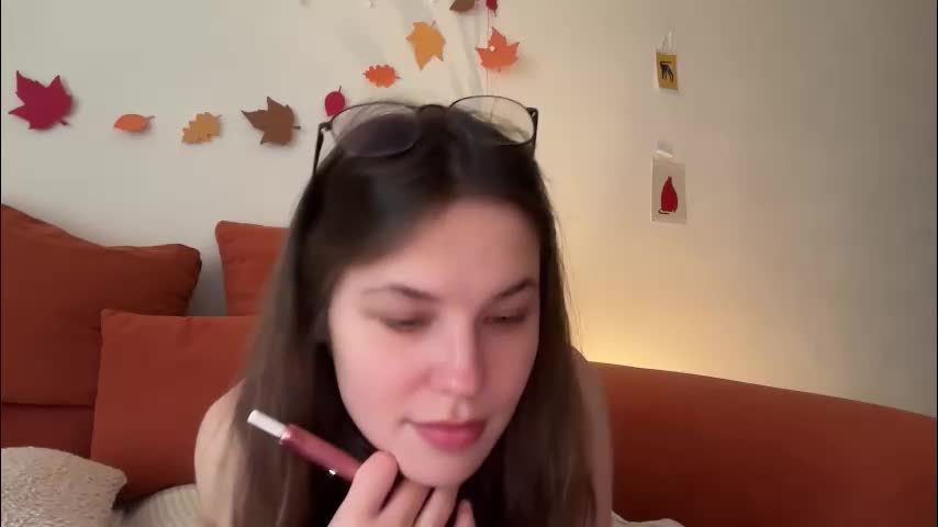 di_n_alex Cam Model Chat November 13, 2025